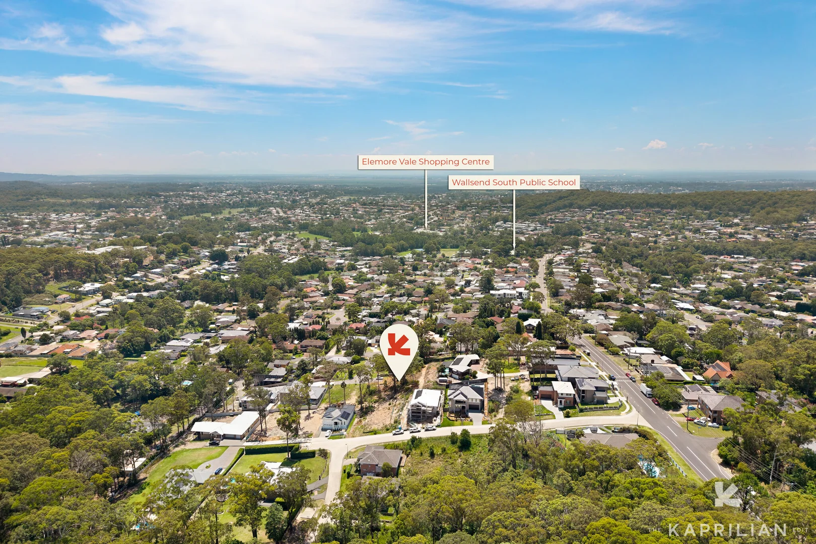 Additional image 5 of 5 Ardross Close, Rankin Park NSW 2287