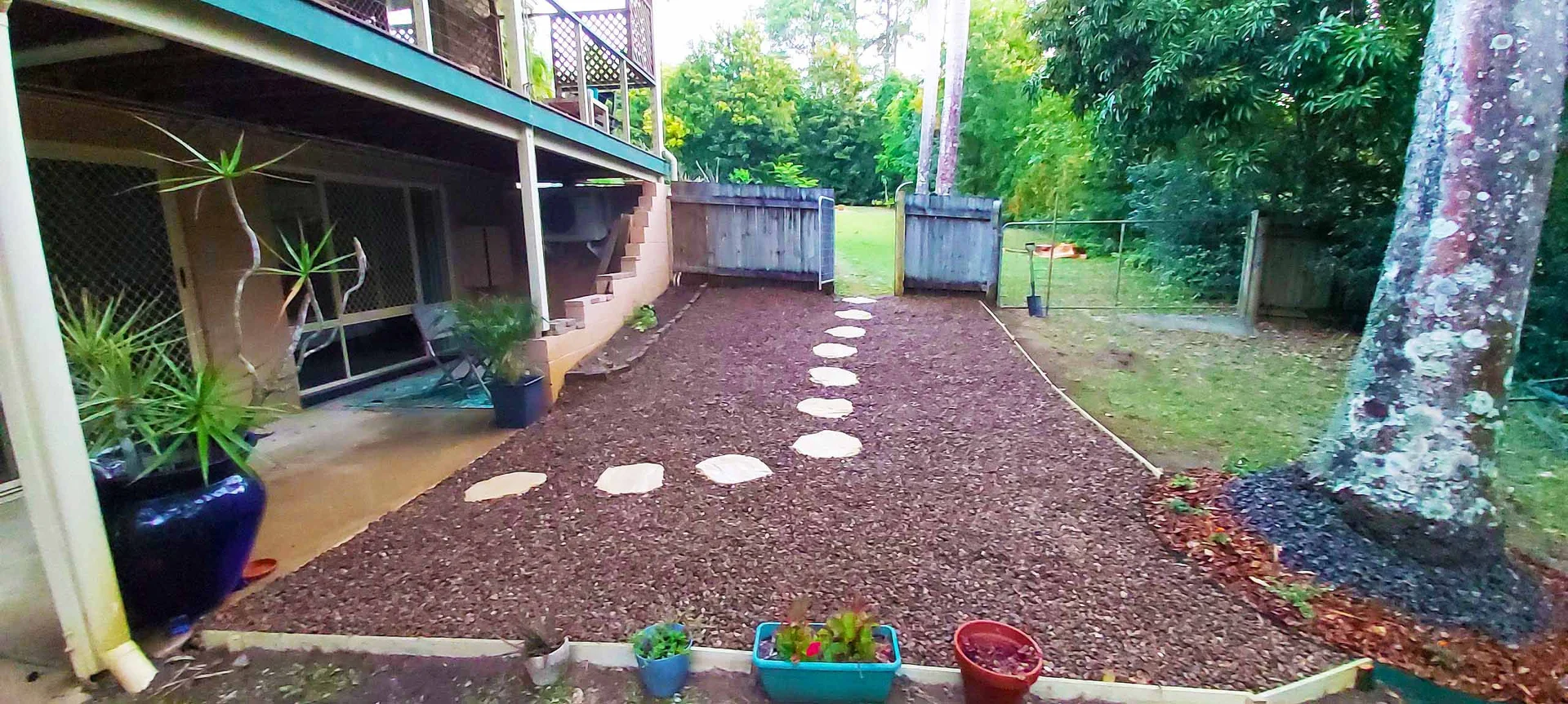 Additional image 23 of 279 DIDDILLIBAH ROAD, Diddillibah QLD 4559