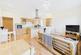 Additional image 8 of Holyrood Avenue, Lodge Moor, Sheffield
