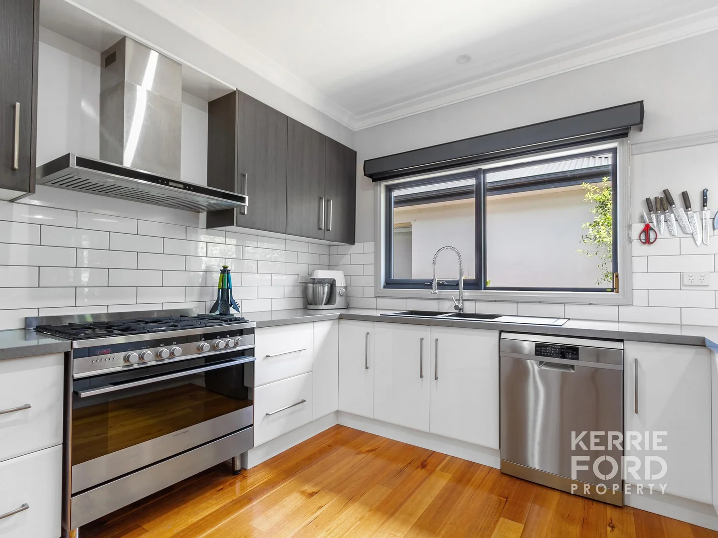 Additional image 16 of 6 Leila Street, Traralgon VIC 3844