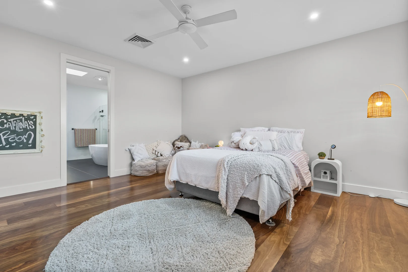 Additional image 23 of 21 Binda Way, Harrington Park NSW 2567