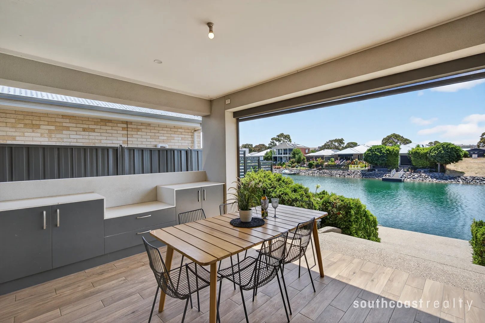 Additional image 33 of 26 Central Drive, Victor Harbor SA 5211