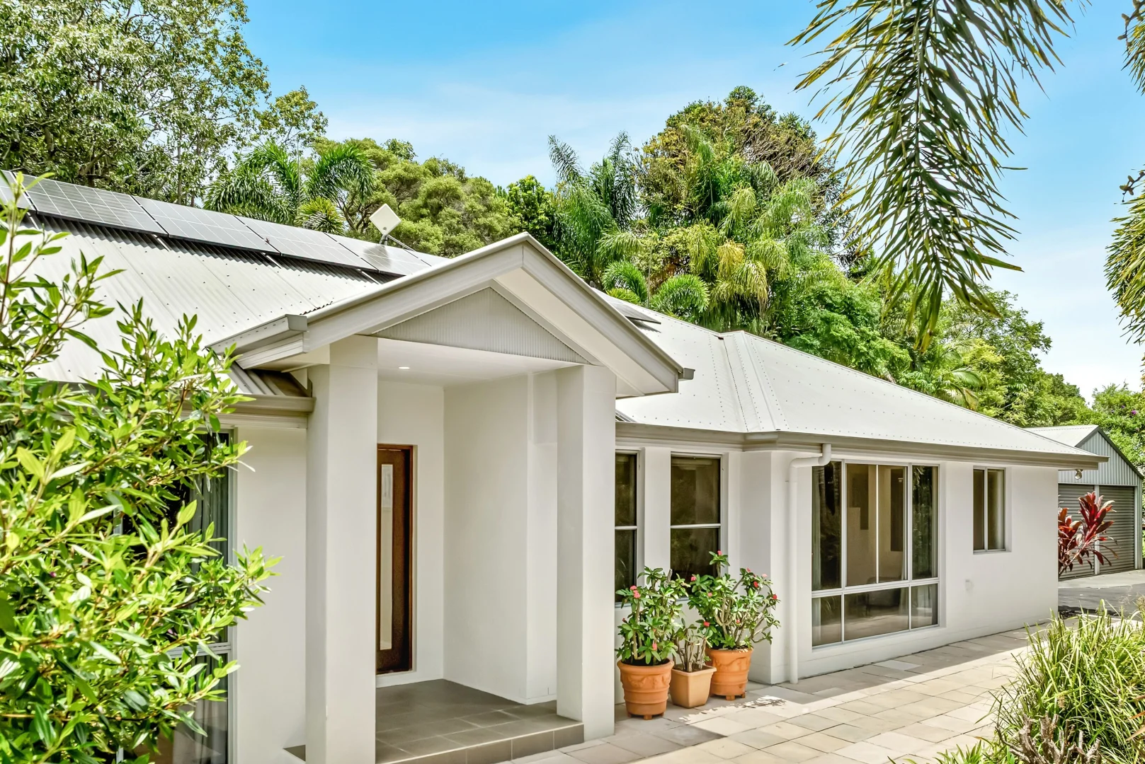 Additional image 16 of 15 Dierdre Drive, Eumundi QLD 4562