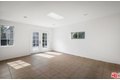 Additional image 32 of 3659 Glenfeliz Blvd, Los Angeles, CA, 90039