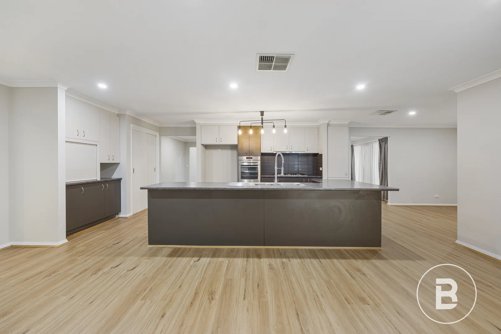 Additional image 6 of 14 Pettett Close, Miners Rest VIC 3352