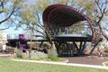 Additional image 38 of 140 Paramount, Irvine, CA, 92618