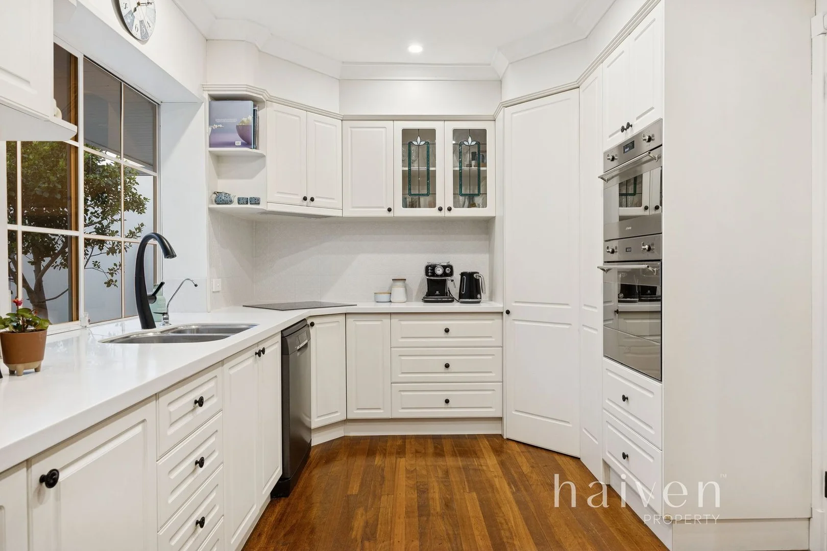 Additional image 9 of 13 Barrisdale Road, Ardross WA 6153