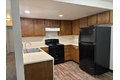 Additional image 4 of 724 2nd Ave S, Kent, WA, 98032