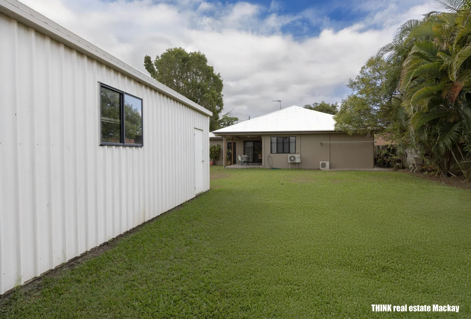 Additional image 10 of 9 Hossack Court, Glenella QLD 4740