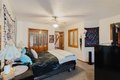 Additional image 33 of 175 Oak Cir, Goreville, IL, 62939