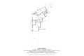 Additional image 61 of 31558 Victoria Point Rd, Malibu, CA, 90265