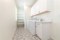 Additional image 13 of 120 Stellar, Irvine, CA, 92618