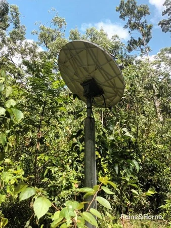 Additional image 10 of Lot 249 White Beech Road, Cow Bay, Daintree QLD 4873