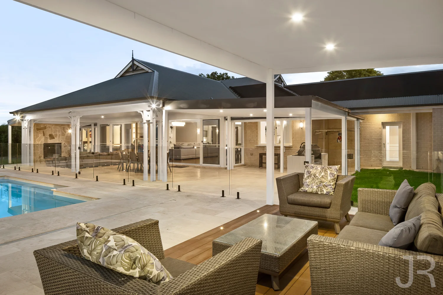 Additional image 13 of 14-16 Cloverfield Close, Berwick VIC 3806