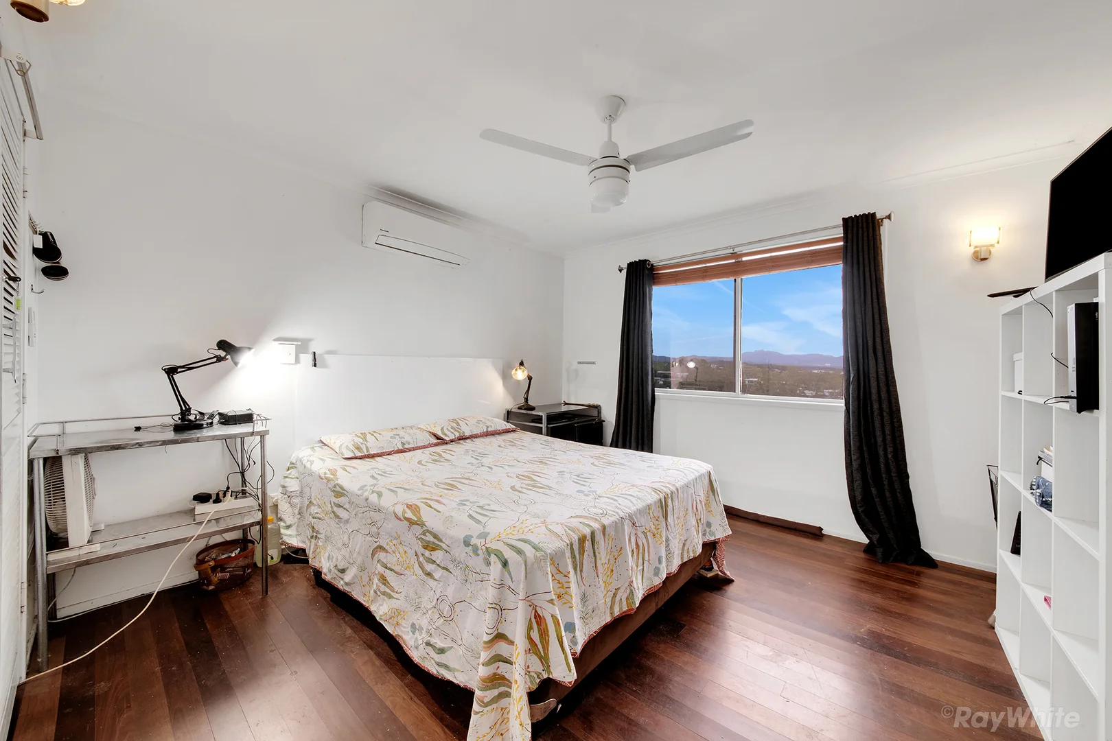 Additional image 9 of 41 Wilson Street, New Auckland QLD 4680