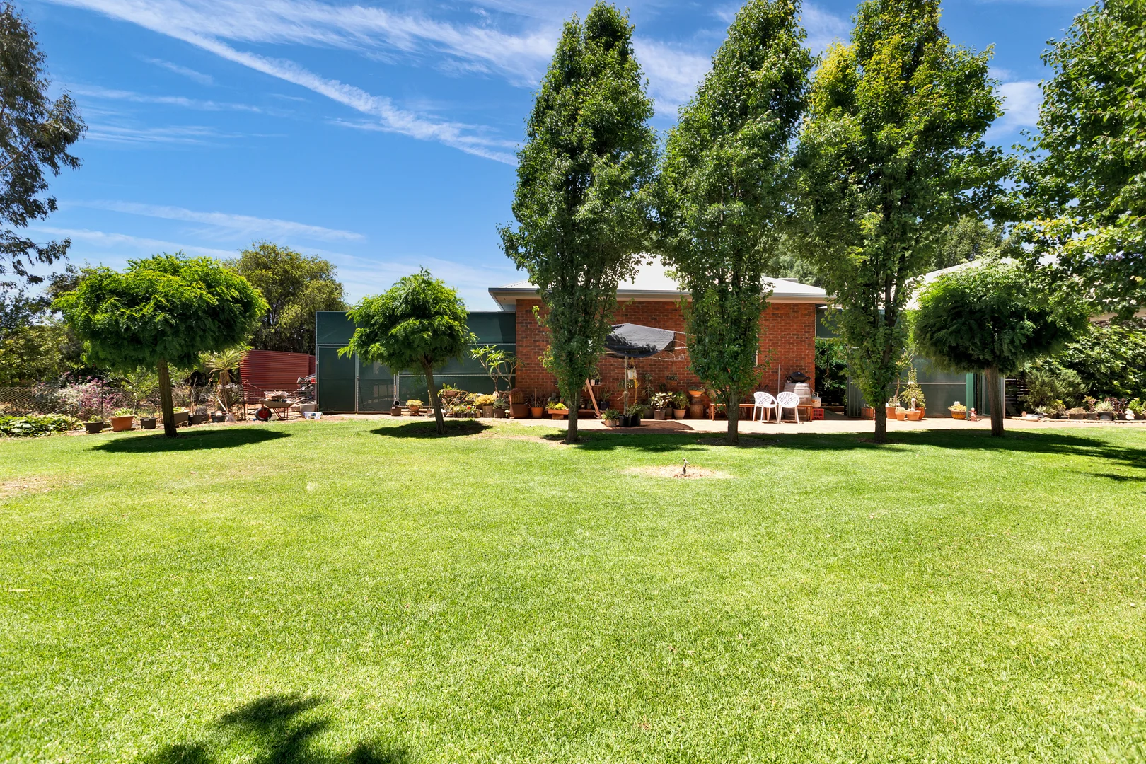 Additional image 20 of 375 Gol Gol North Road, Gol Gol NSW 2738