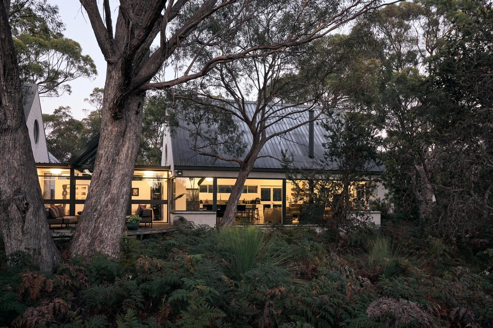 Additional image 7 of 24 Manning Drive, Orford TAS 7190