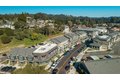 Additional image 21 of 131 Aptos Village Way Unit 2, Aptos, CA, 95003