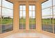 Additional image 7 of 1 Berrington View, Worcestershire WR15