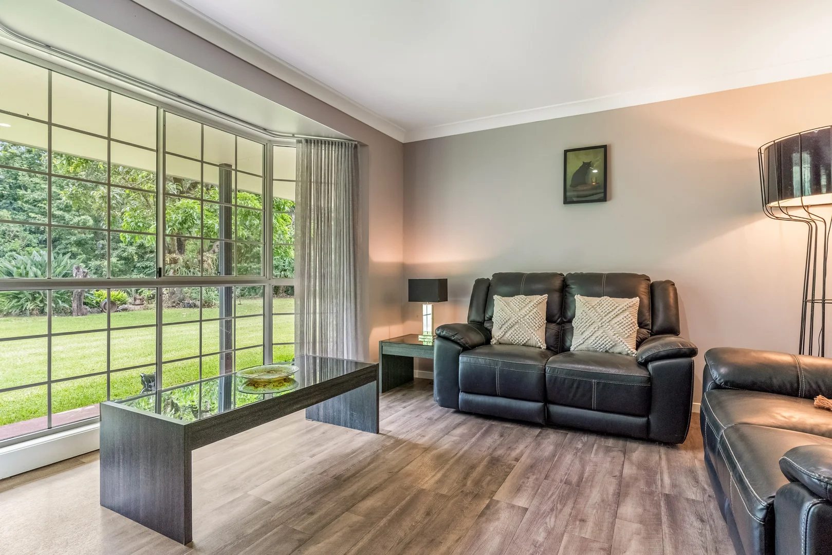 Additional image 12 of 60 East Skyline Road, Goonellabah NSW 2480