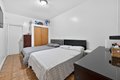 Additional image 14 of 1434 Greene Ave, New York, NY, 11237