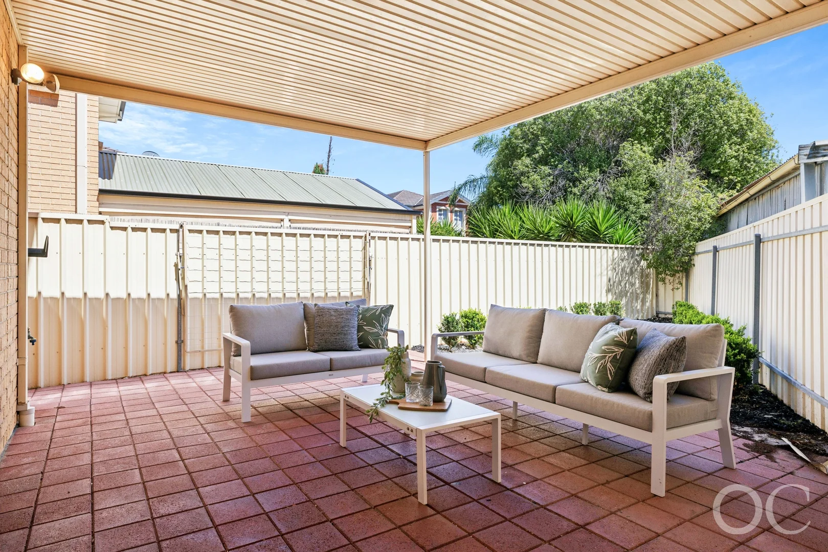 Additional image 20 of 2 Birdwood Terrace, North Plympton SA 5037