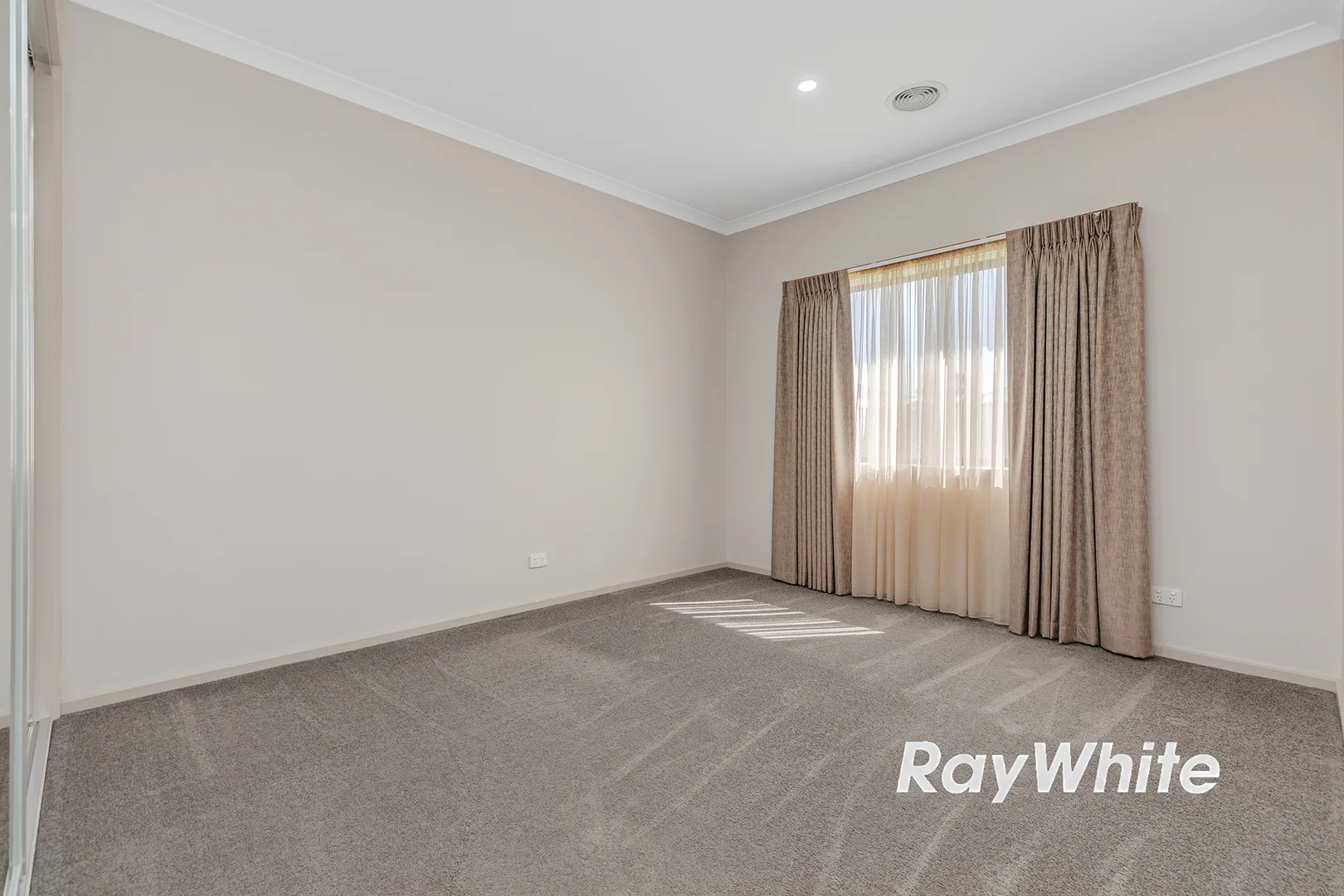 Additional image 17 of 5 Star Court, Kyabram VIC 3620