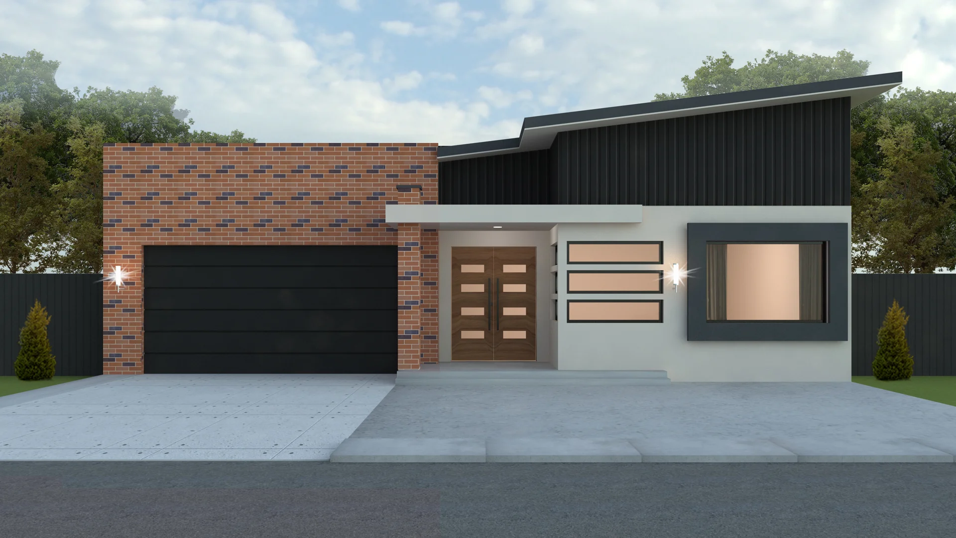 Additional image 3 of Strathnairn ACT 2615