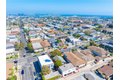 Additional image 36 of 1211 Grand Ave S, San Pedro, CA, 90731