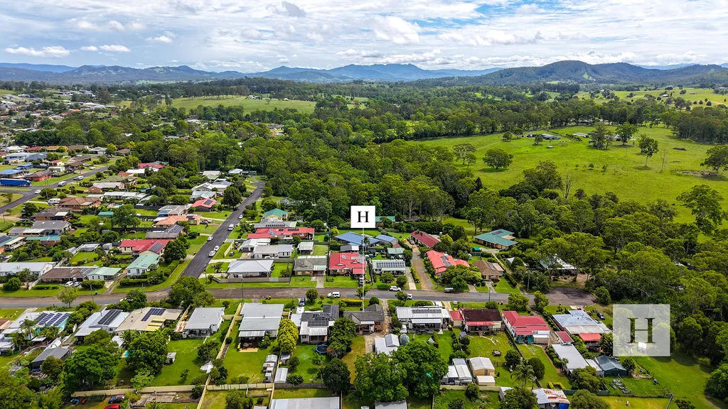 Additional image 23 of 53 Killawarra Street, Wingham NSW 2429