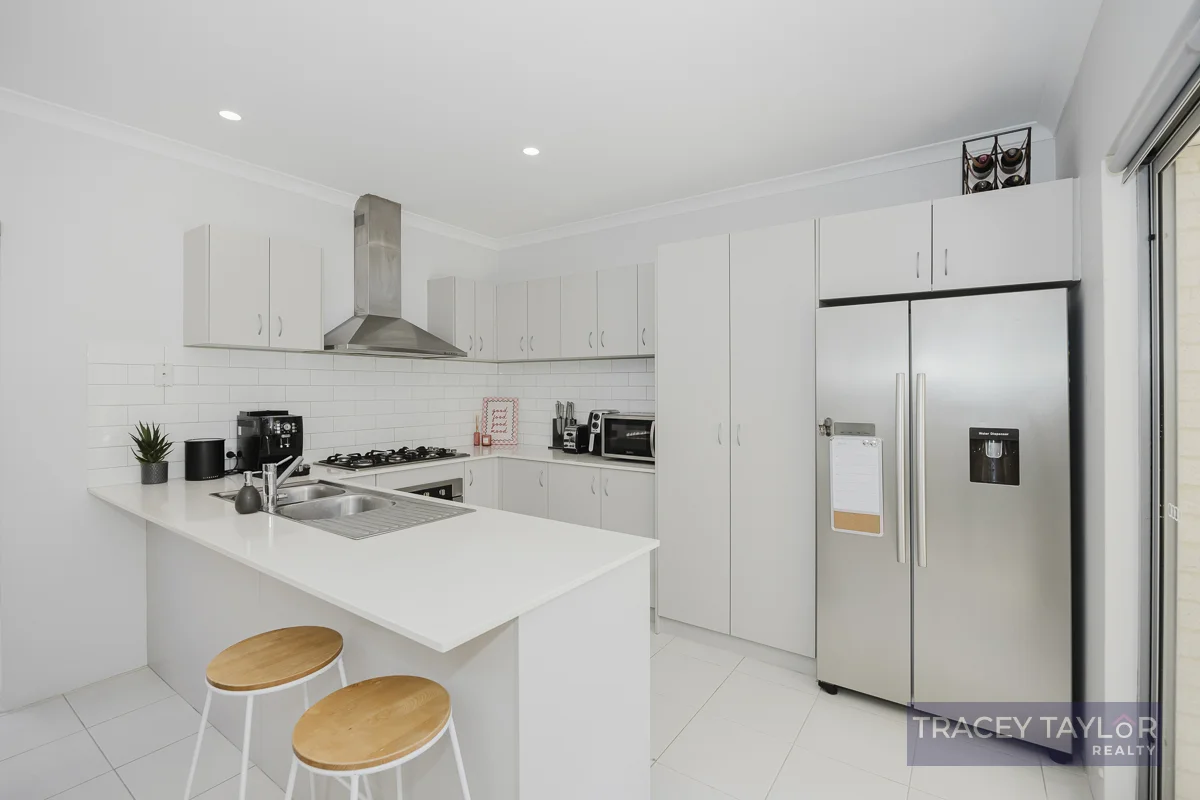 Additional image 12 of 22 Hollyford Parade, Butler WA 6036