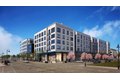 1150 Kingsley St, Asbury Park, NJ, 07712