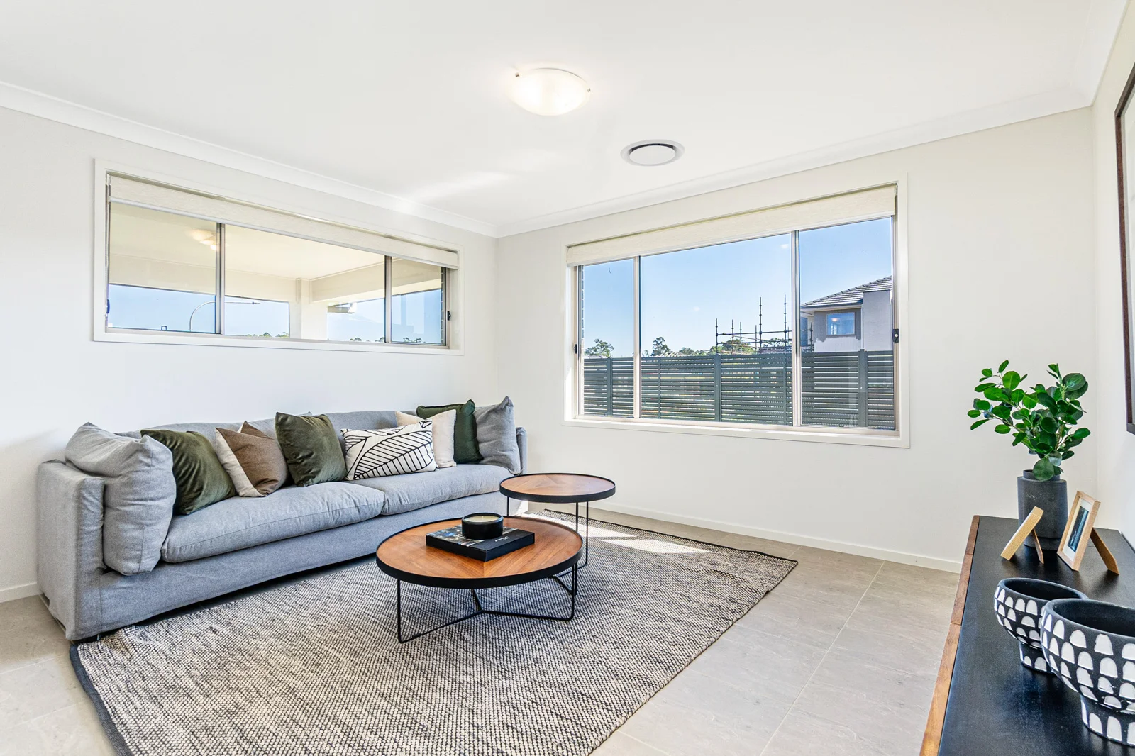 Additional image 6 of Lot 667 Bullen Drive, Silverdale NSW 2752