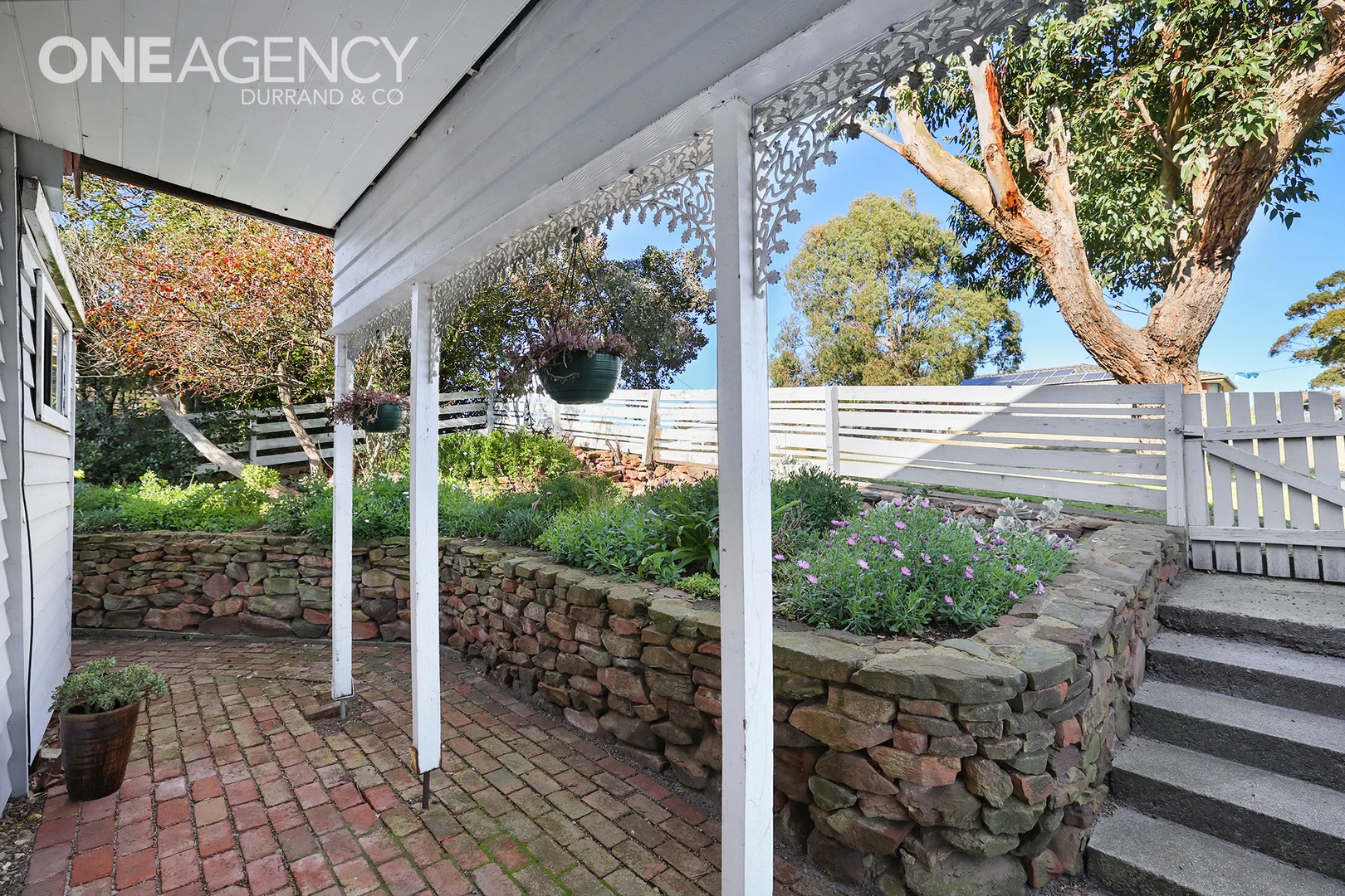Additional image 2 of 51 Billson Street, Wonthaggi VIC 3995