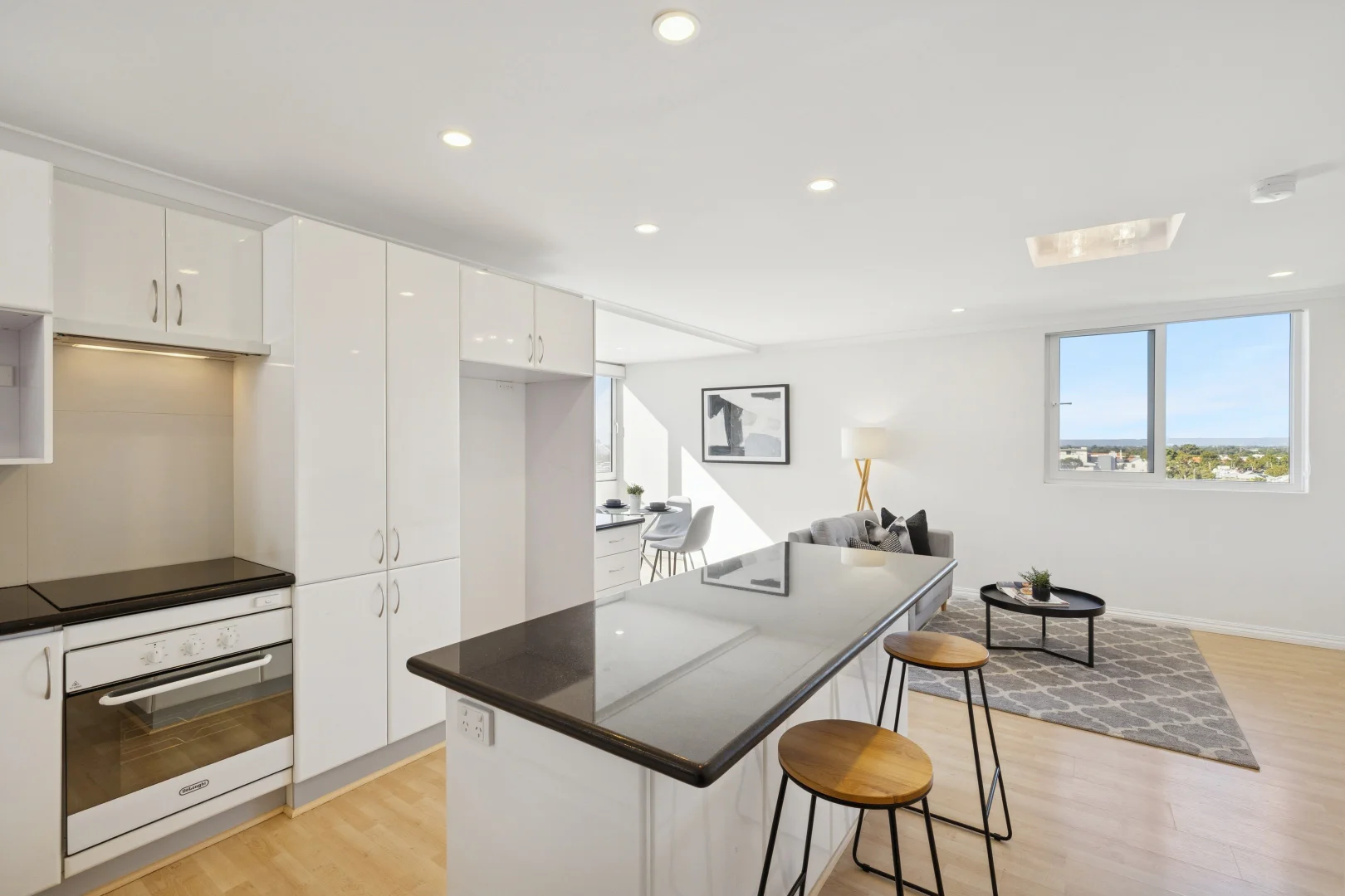 Additional image 8 of 36/45 Leonard Street, Victoria Park WA 6100