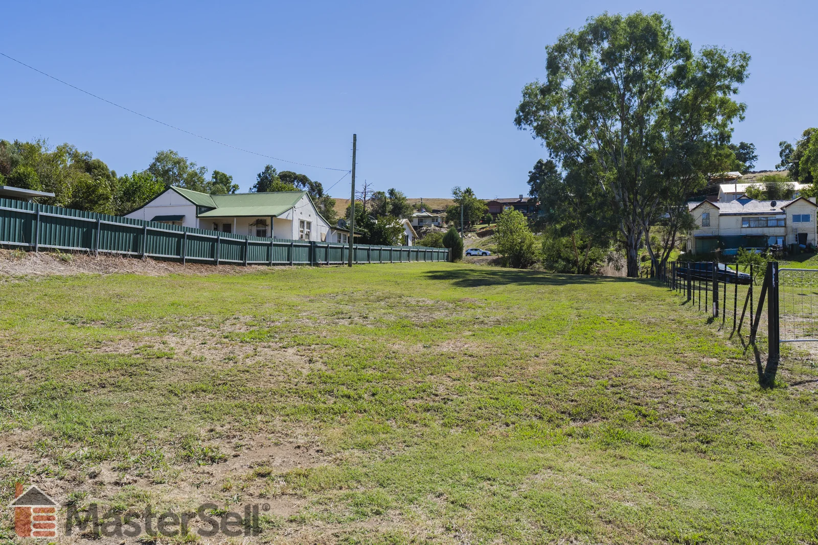 Additional image 5 of Lot 1 Railway Parade (Rusconi Place),, Gundagai NSW 2722