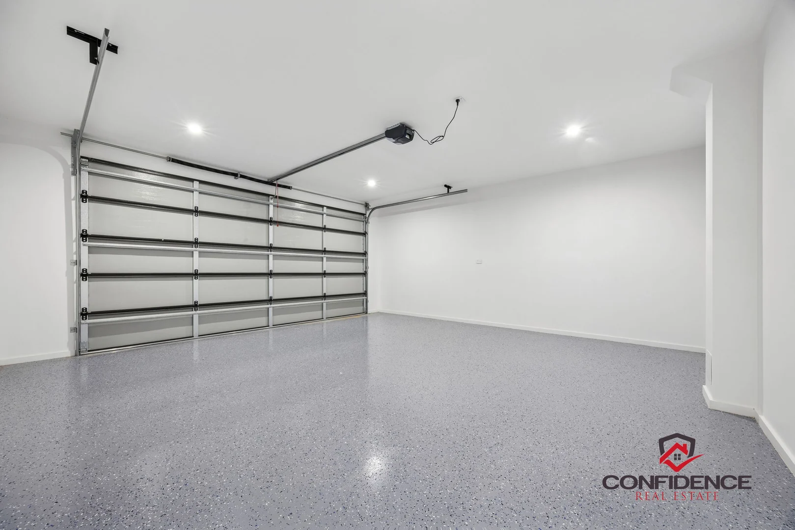 Additional image 33 of 35 Eggins Street, Denman Prospect ACT 2611