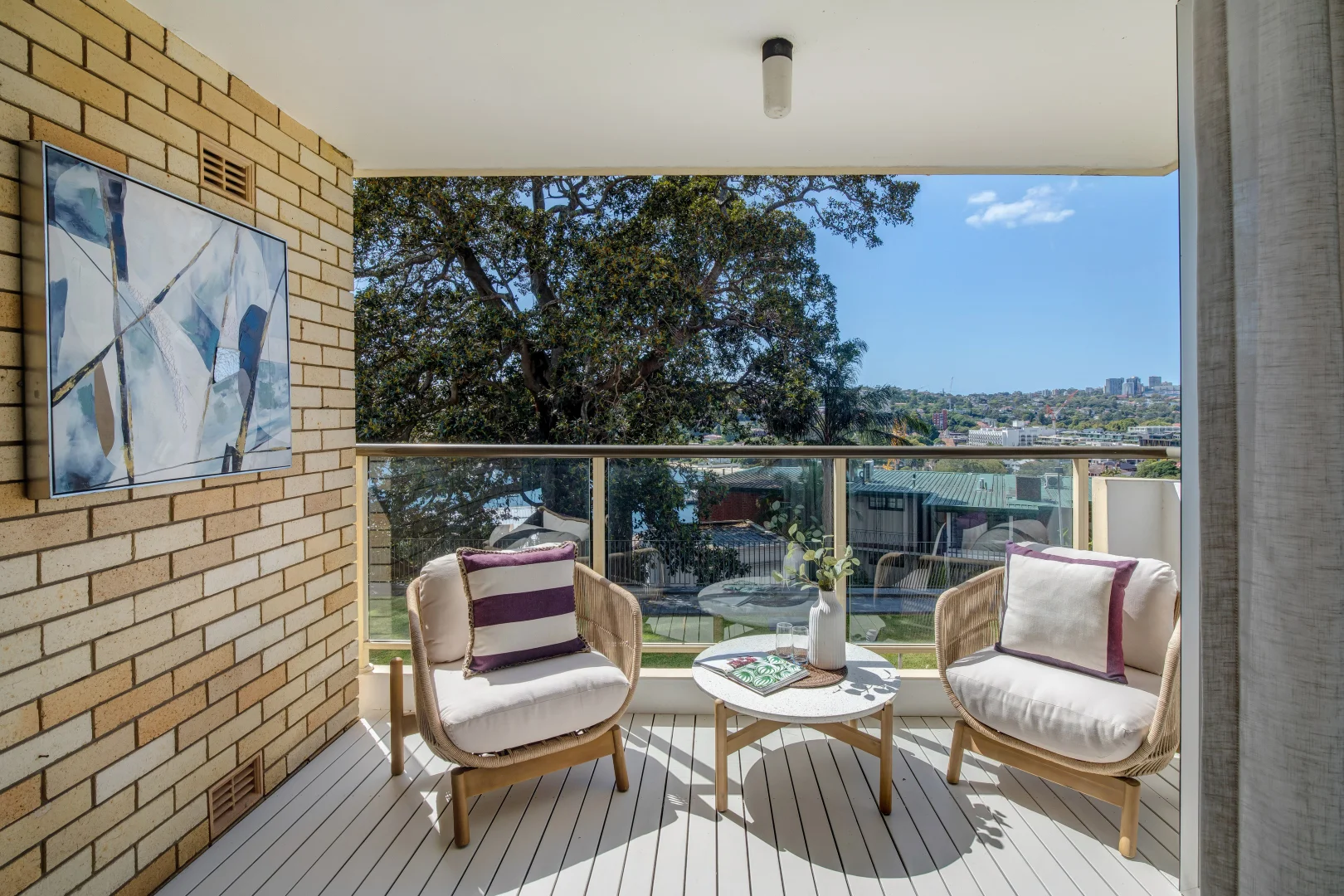 Additional image 2 of 7/16-18 Eastbourne Road, Darling Point NSW 2027