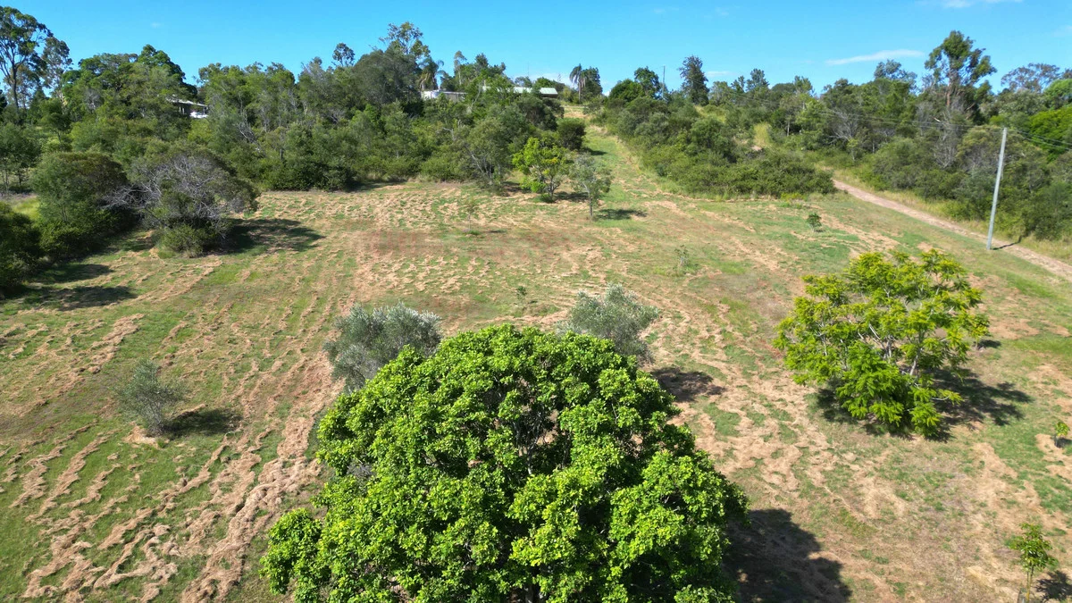 Additional image 26 of 1046 Old Esk Road, Blackbutt QLD 4314