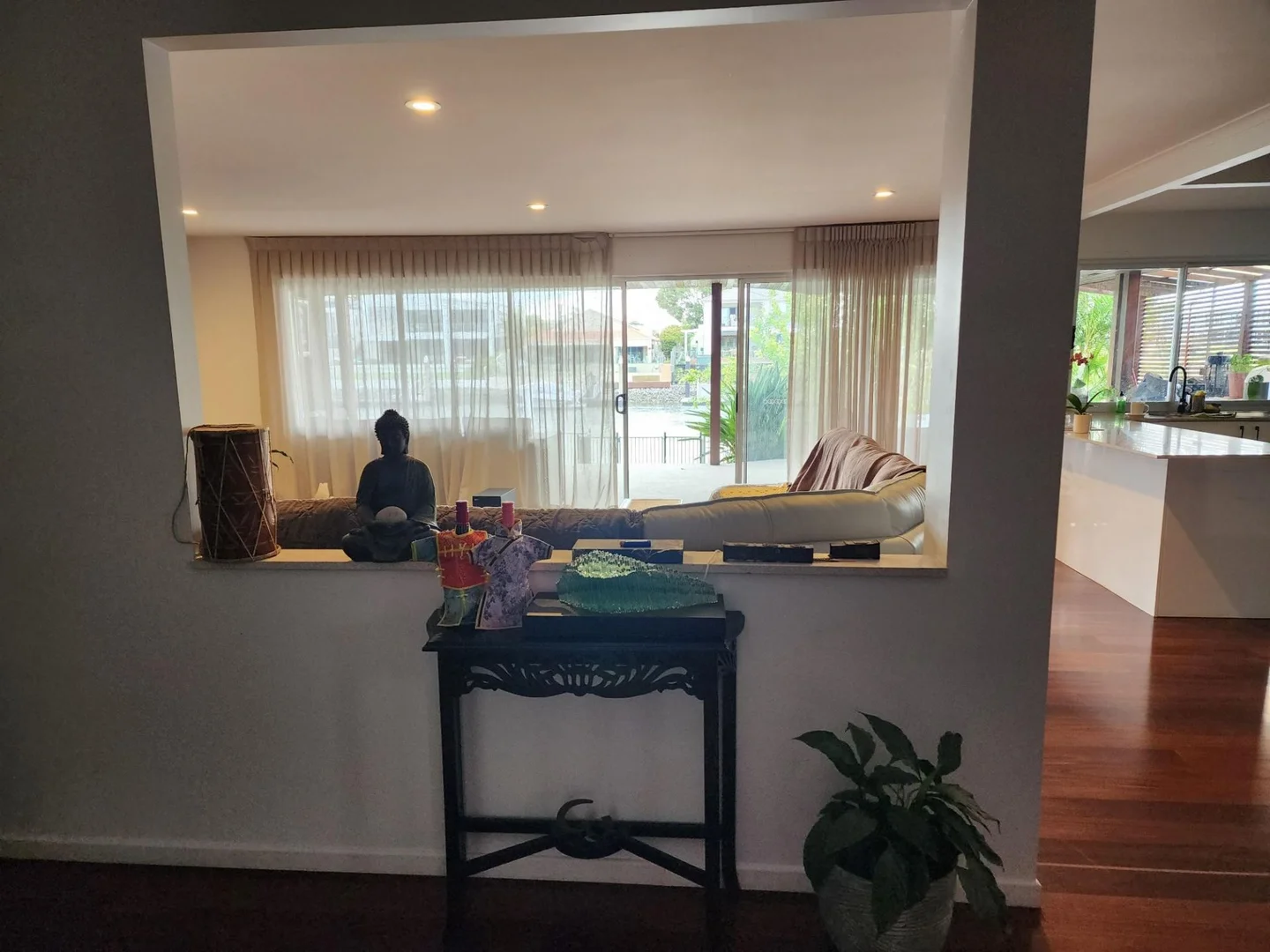 Additional image 10 of 21 Savoy Drive, Broadbeach Waters QLD 4218