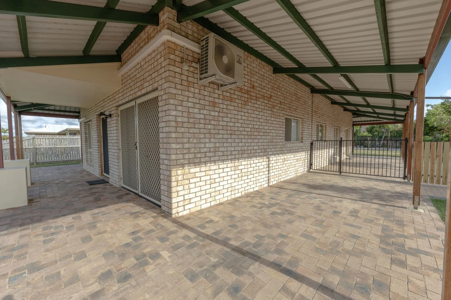 Additional image 26 of 16 Lochmaben, Beaconsfield QLD 4740