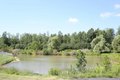 Additional image 96 of 5 Autumn Creek Ln, East Amherst, NY, 14051