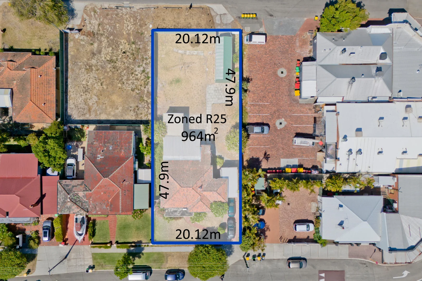 Additional image 2 of 77 Salisbury Street, Bedford WA 6052