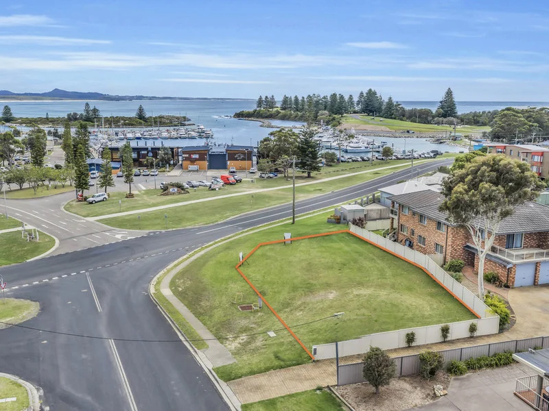 Additional image 4 of 2 Carnago Street, Bermagui NSW 2546