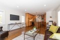 Additional image 18 of 65 Division Ave, New Providence, NJ, 07974