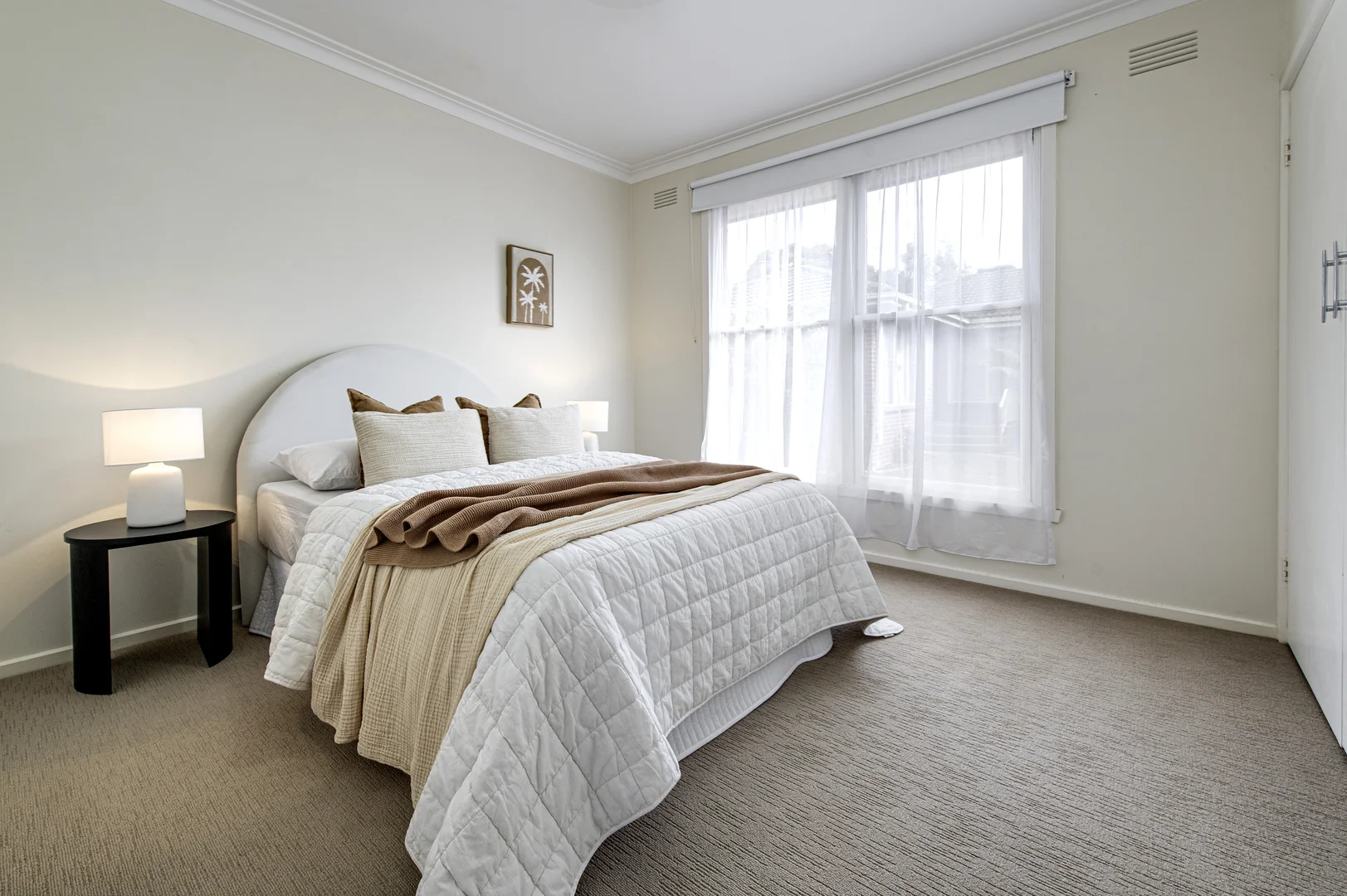 Additional image 6 of 2/78 Severn Street, Box Hill North VIC 3129