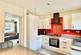 Additional image 7 of Kensington Fields, Dibden Purlieu, SO45