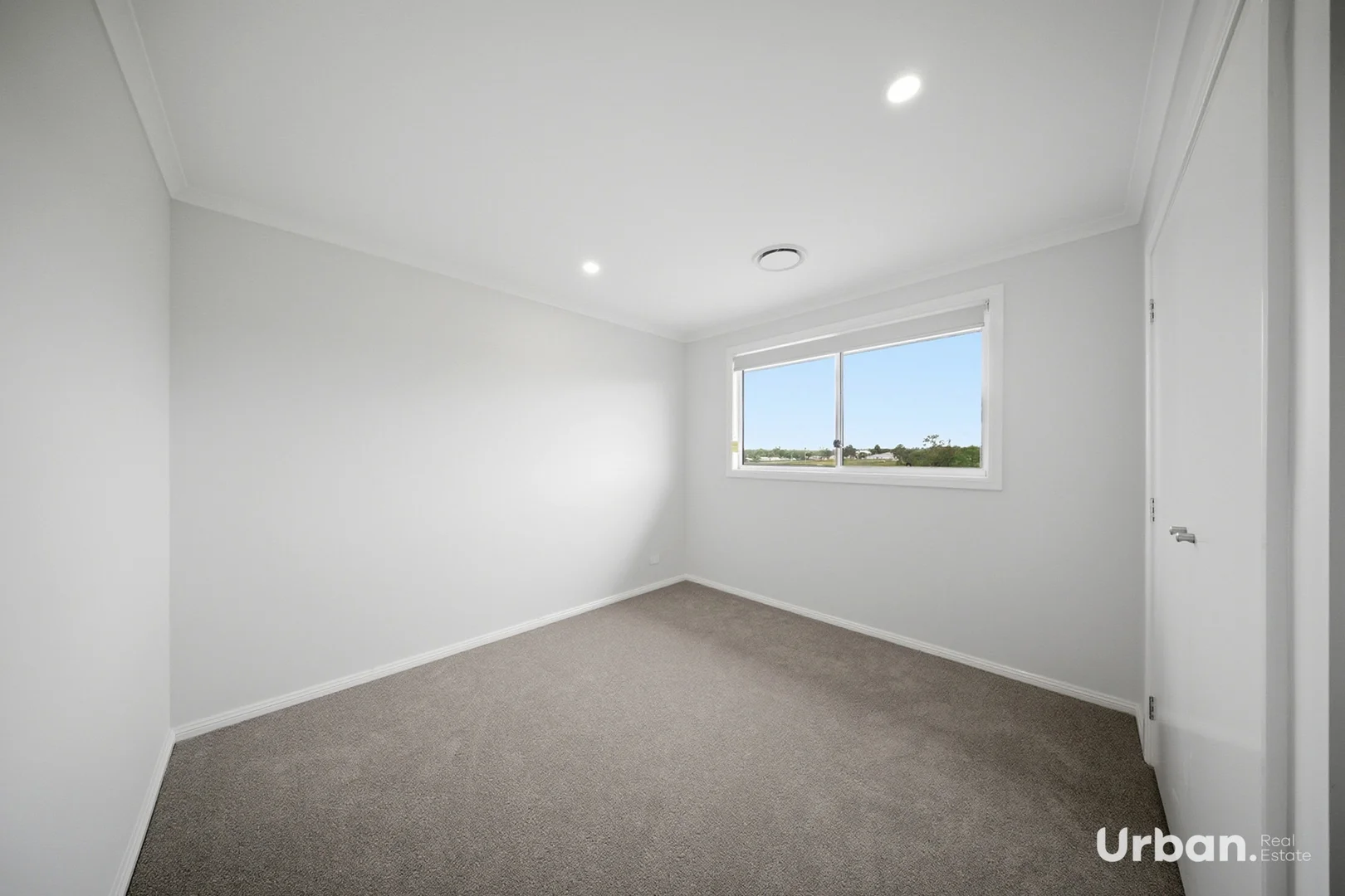 Additional image 12 of 16 Hewitt Road, Lochinvar NSW 2321