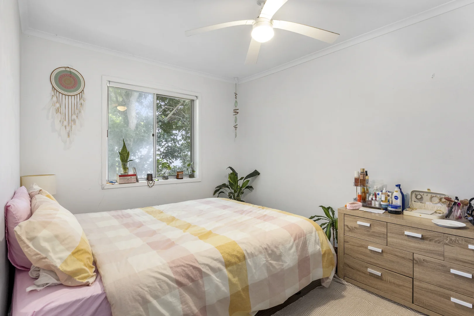 Additional image 13 of 4 Nyrang Avenue, Palm Beach QLD 4221