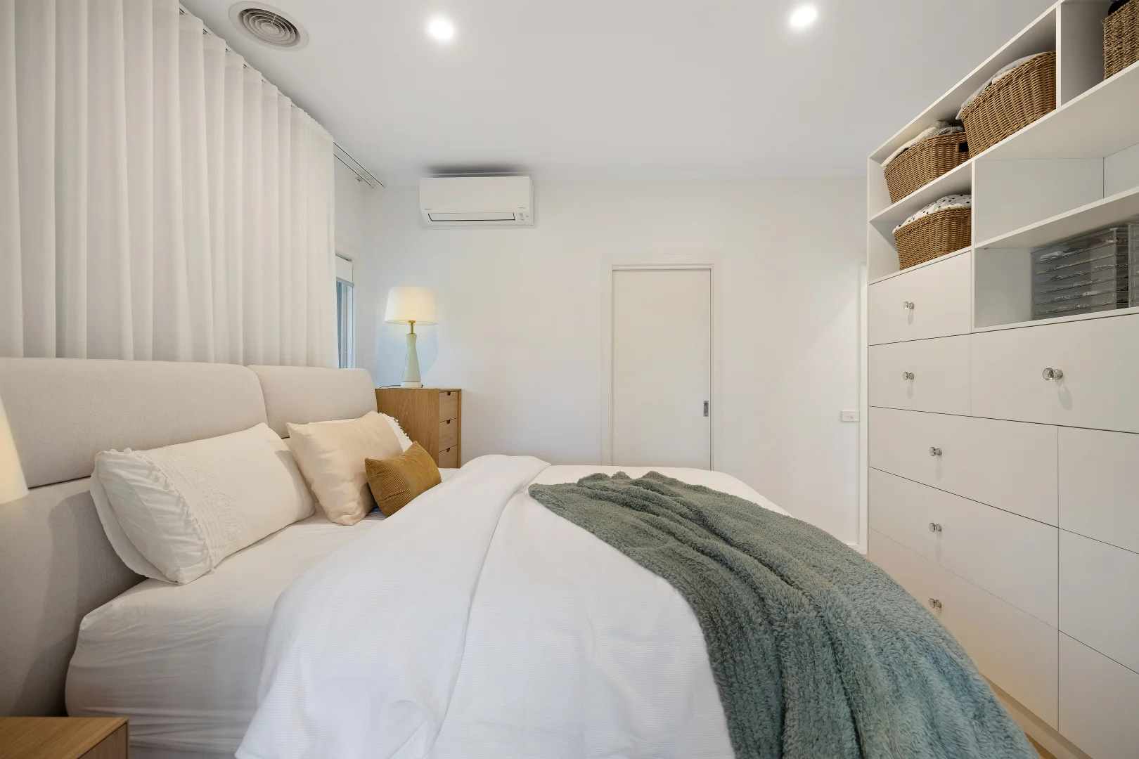 Additional image 9 of 10A Franklin Place, Mornington VIC 3931